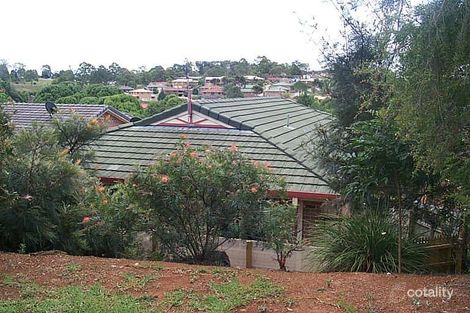 141 Oliver Ave, Goonellabah, NSW 2480