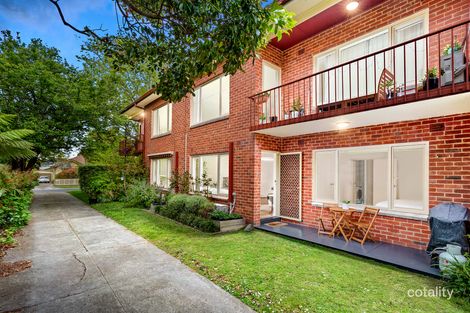 Property photo of 3/14 Charles Street Glen Iris VIC 3146