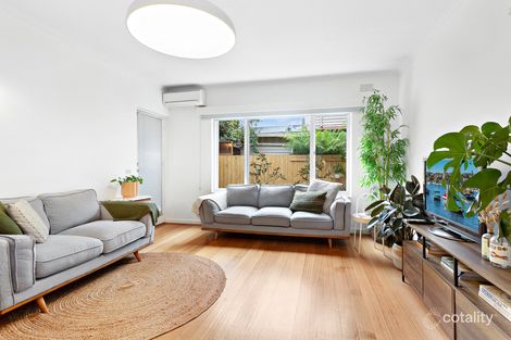 Property photo of 3/14 Charles Street Glen Iris VIC 3146