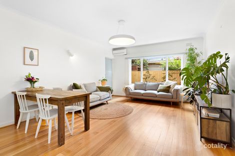 Property photo of 3/14 Charles Street Glen Iris VIC 3146