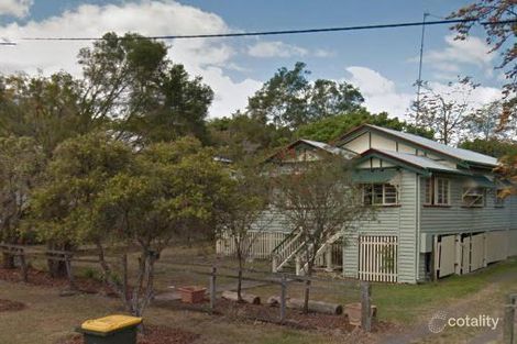 Property photo of 2 Mount Carmel Road Boonah QLD 4310