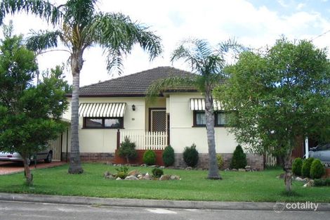 8 Keats Ave, Riverwood, NSW 2210