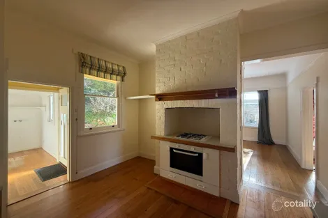 Property photo of 7 Forest Road Trevallyn TAS 7250