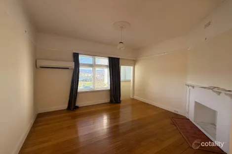 Property photo of 7 Forest Road Trevallyn TAS 7250