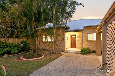 Property photo of 8 Herdsman Parade Wembley WA 6014