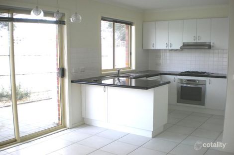 Property photo of 2/47 Woolwich Drive Mulgrave VIC 3170