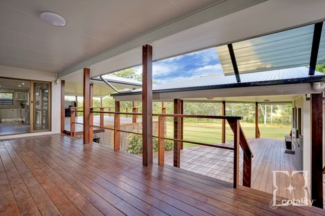 Property photo of 59 Groundwater Road Southside QLD 4570