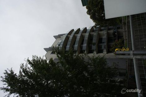 506/11-19 Waitara Ave, Waitara, NSW 2077