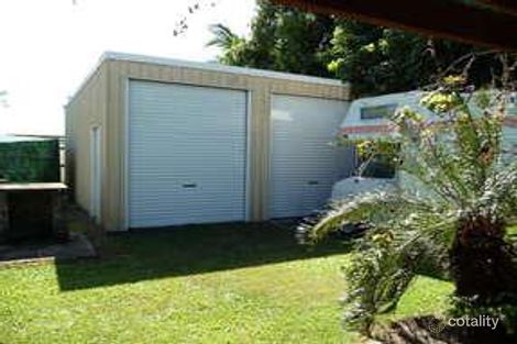 Property photo of 276 Farrellys Road Paget QLD 4740