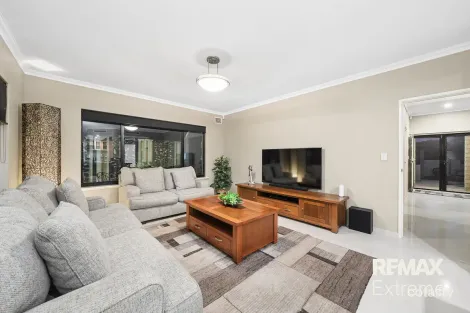 Property photo of 5 Strudwick Street Tapping WA 6065