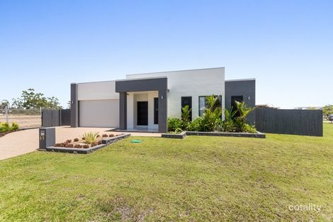 69 Emperor Bvd, Burdell, QLD 4818
