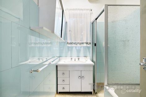 1 Taylor Tce, Rosslyn Park, SA 5072