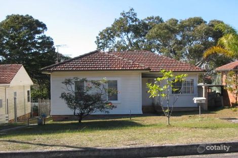 90 Clontarf St, Seaforth, NSW 2092