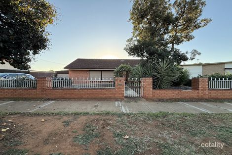 13 Buckley St, Davoren Park, SA 5113