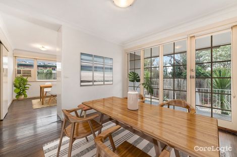 Property photo of 6/16 Dundonald Avenue Malvern East VIC 3145