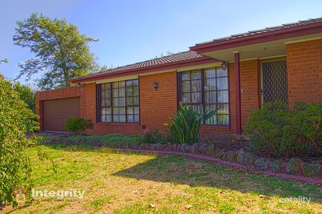 Property photo of 7 Remo Close Yarra Glen VIC 3775