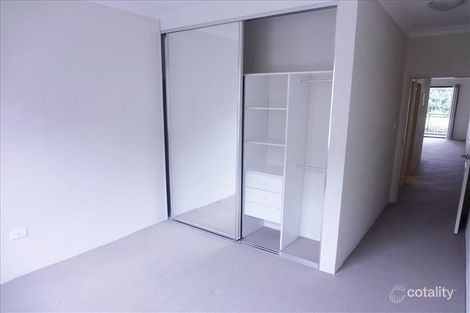 Property photo of 93/7-19 James Street Lidcombe NSW 2141