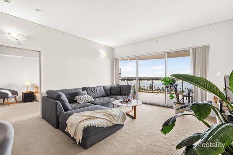19/229 Adelaide Tce, Perth, WA 6000