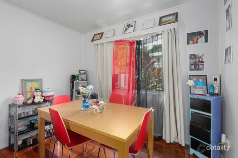 Property photo of 110 Smiths Road Goodna QLD 4300