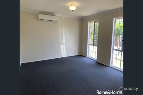Property photo of 9 Oleander Court Springfield QLD 4300
