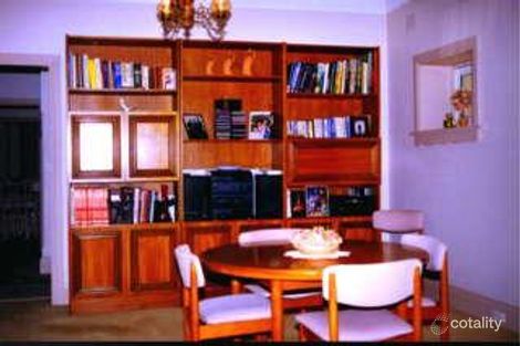 Property photo of 60 Mepunga Street Concord West NSW 2138