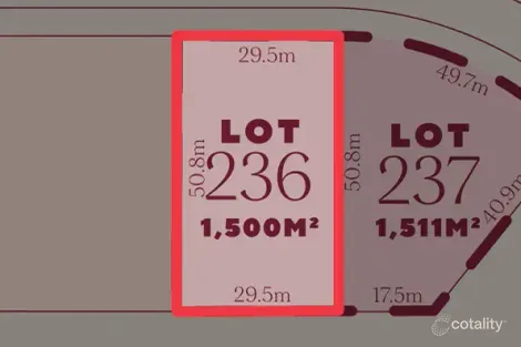 28 Coachwood Dr, Lake Albert, NSW 2650