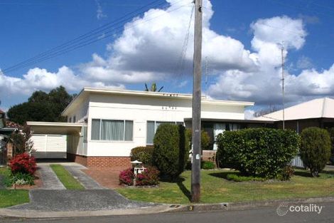 3 Tamblin St, Fairy Meadow, NSW 2519