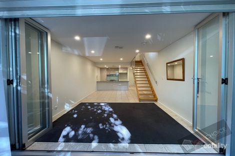 35 Hallett St, Adelaide, SA 5000