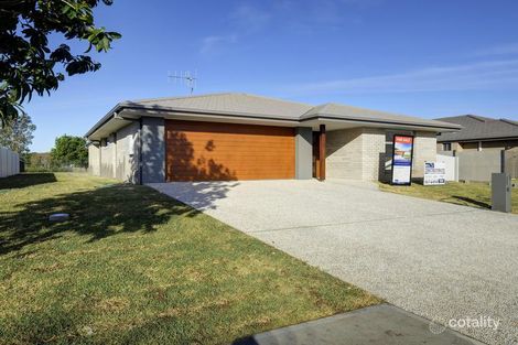 Property photo of 16 Pretoria Parade Harrington NSW 2427