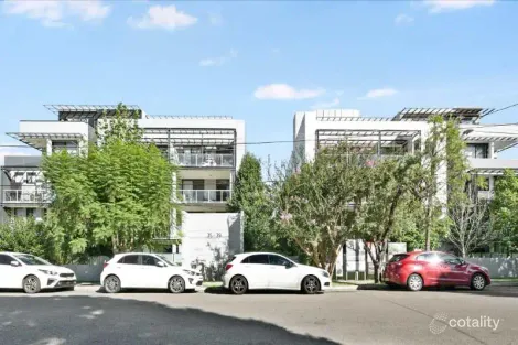 24/35-39 Balmoral St, Waitara, NSW 2077