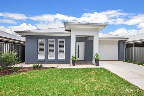 14 Western Ave, Park Holme, SA 5043