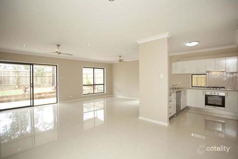 Property photo of 22 Crane Crescent Runcorn QLD 4113