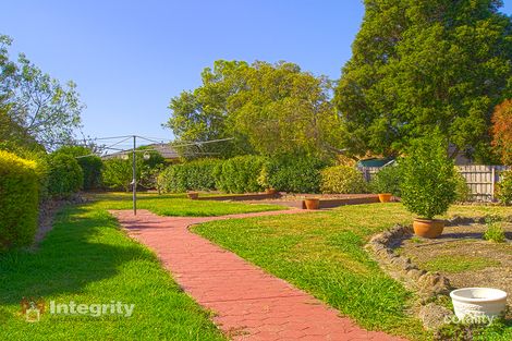 Property photo of 7 Remo Close Yarra Glen VIC 3775