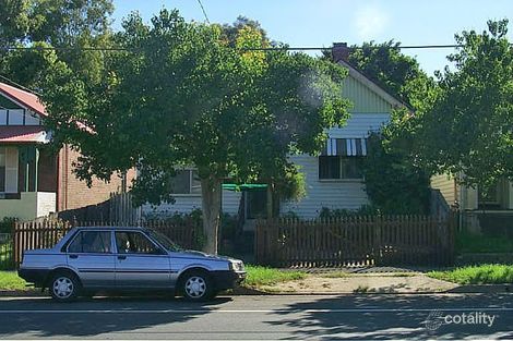 77 Underwood Rd, Homebush, NSW 2140