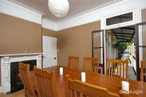 Property photo of 394 Peats Ferry Road Hornsby NSW 2077