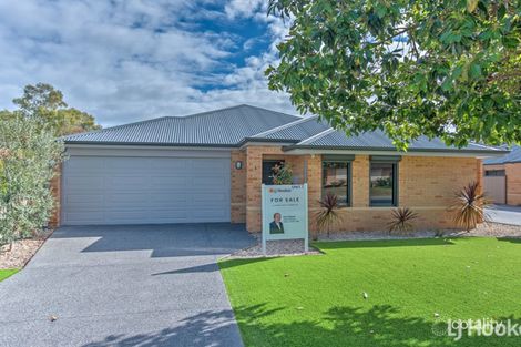 1/40 Morley St, Maddington, WA 6109