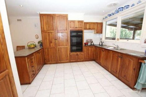 Property photo of 4 Reid Street Wesburn VIC 3799