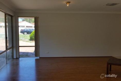 Property photo of 18A Abraham Place Murdoch WA 6150