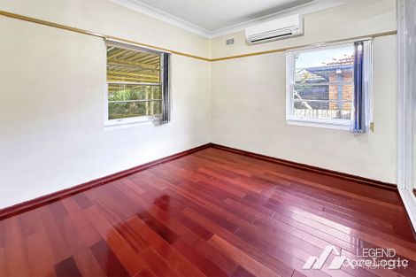 Property photo of 11 Bridge Road Westmead NSW 2145