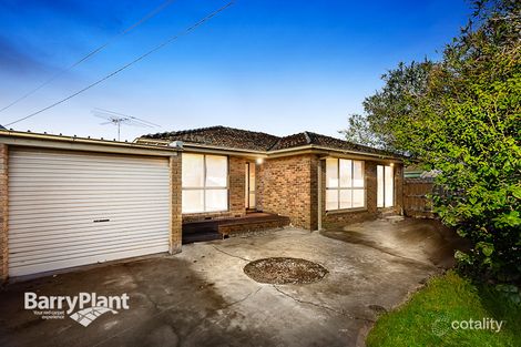 Property photo of 1/21A Barkly Street Mordialloc VIC 3195