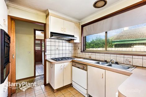 Property photo of 1/21A Barkly Street Mordialloc VIC 3195