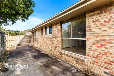 Property photo of 1/21A Barkly Street Mordialloc VIC 3195