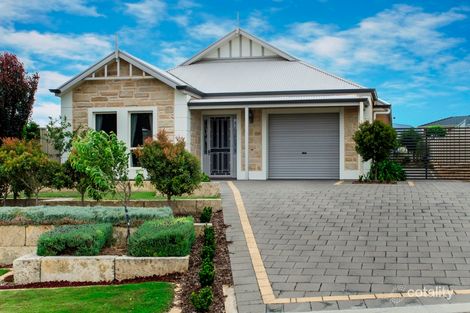 10 Fairway Dr, Mccracken, SA 5211