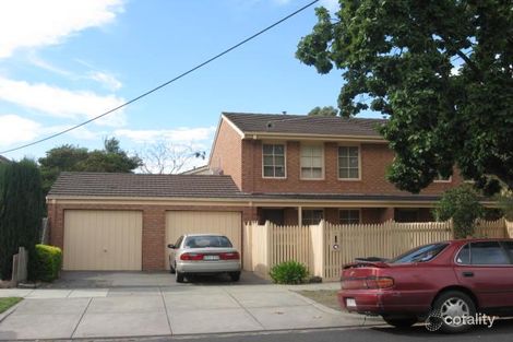 Property photo of 4/22 Dunoon Street Murrumbeena VIC 3163