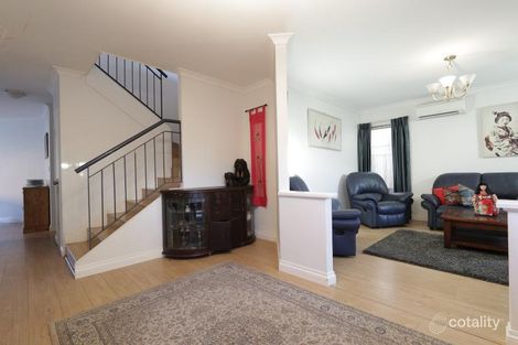 Property photo of 13 Mofflyn Circle East Victoria Park WA 6101