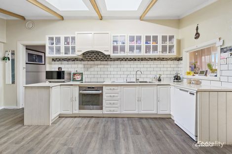 Property photo of 17535 Bass Highway Boat Harbour TAS 7321