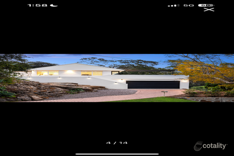 Property photo of 18 Kokoda Crescent Beacon Hill NSW 2100