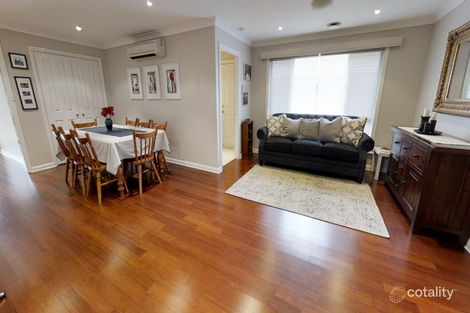 Property photo of 59 Turner Crescent Orange NSW 2800