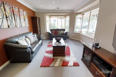 Property photo of 59 Turner Crescent Orange NSW 2800