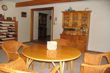 Property photo of 6 Galleon Terrace Seaford SA 5169